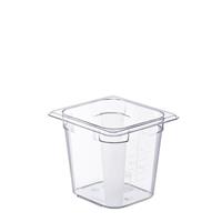 Clear-Gastro-Pan-1-9-SIZE